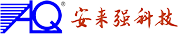 安来强科技